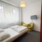 Marynarska 57