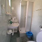 Quarto em Acomodações Particulares Marynarska 57 Darlowko