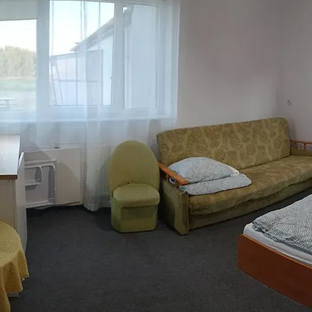 Marynarska 57 * Darlowko