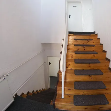 Marynarska 57 Darłówko