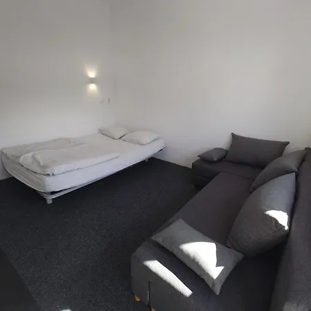 Marynarska 57 Darlowko