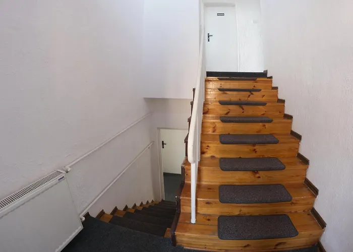 Marynarska 57 Darłówko